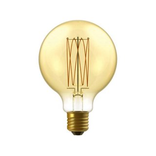 zarowka-globe-e27-g95-bursztynowa-filament-cage-7w-sciemnialna-2700-k-1