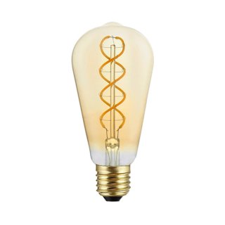 zarowka-led-retro-5v-e27-st64-ze-skrecanym-zarnikiem-1-2500-k-1