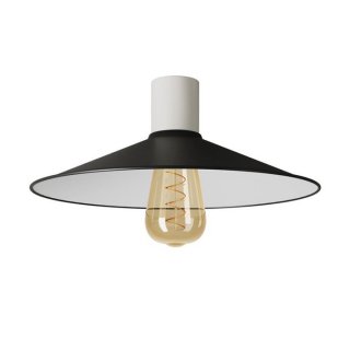lampa-zewnetrzna-z-zarowka-i-metalowym-kloszem-swing-e27-ip44-bialy-1