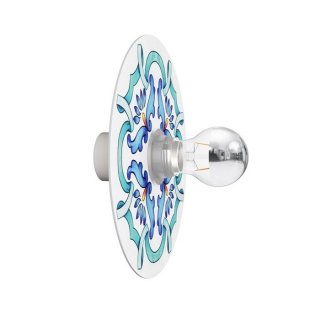 lampa-zewnetrzna-z-zarowka-i-kloszem-ellep-maioliche-e27-ip44-bialy-1