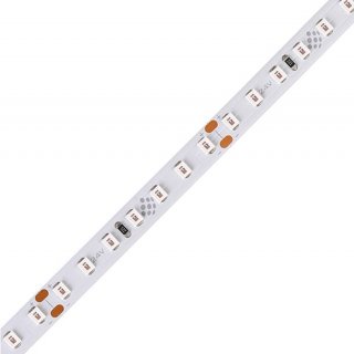 premium tasma led 126led 24v 8w ip20 zielona
