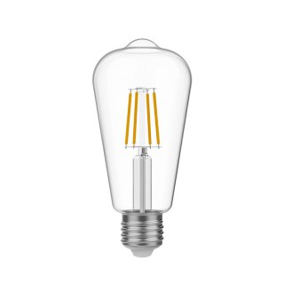 zarowka-led-filament-e27-st64-4w-2700-k-1