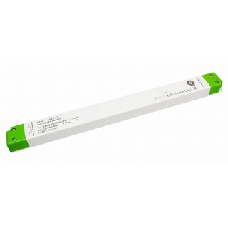 Zasilacz SLIM 12V 100W POS