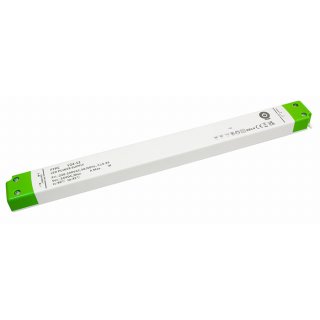 zasilacz-slim-24v-100w-pos-1