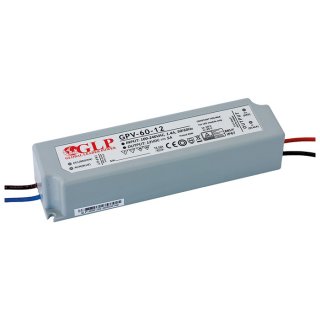 zasilacz-led-12v-ip67-60w-glp-1