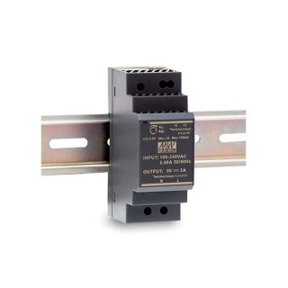 zasilacz-na-szyne-din-24v-30w-mean-well-1