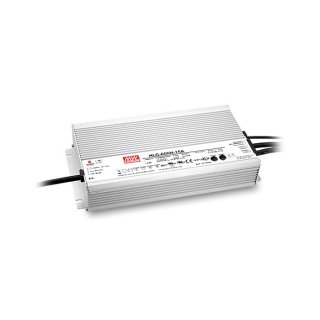 zasilacz-12v-1-10v-480w-mean-well-ip65-1