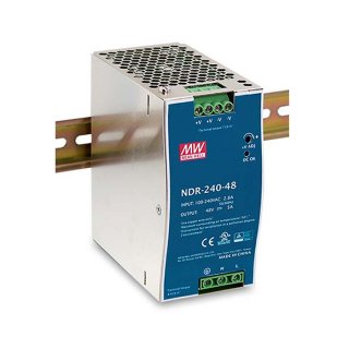 zasilacz-na-szyne-din-24v-240w-mean-well-1
