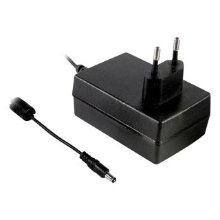 zasilacz-adapter-24v-36w-mean-well-ip44-1