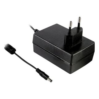 zasilacz-adapter-24v-18w-mean-well-ip44-1