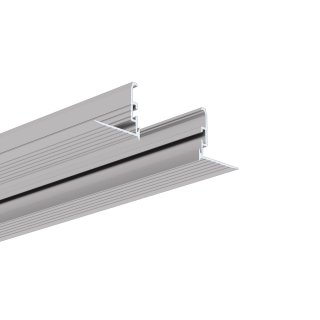 aluminiowy profil klus 3035-kr-koze