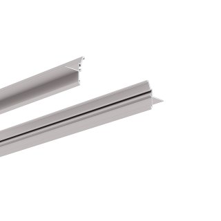Profil aluminiowy KLUŚ MOD-KR-TEK