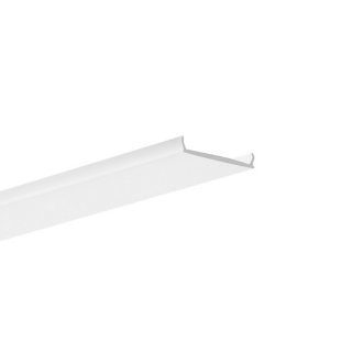 mleczny led liger-22 klus dyfuzor
