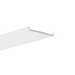 led dyfuzor kopro-38 klus mleczny