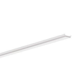 led klus hs-12 przezroczysty dyfuzor