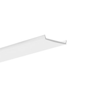 mleczny-dyfuzor-led-klus-liger-25-1-m-1