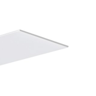 Mleczny dyfuzor LED KLUŚ HSP-90