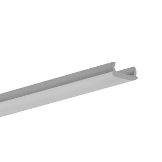 techniczny-dyfuzor-led-montazowy-klus-tech-10-1-m-1