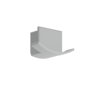 plastikowa-zaslepka-do-listwy-led-klus-por-szary-1