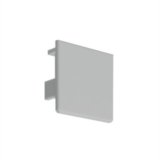 plastikowa-zaslepka-do-profilu-led-klus-lipod-szary-1