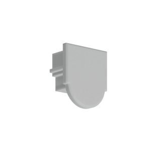 plastikowa-zaslepka-do-listwy-led-klus-regulor-szary-1