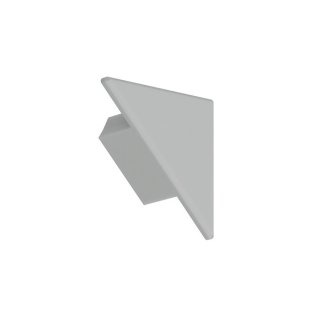 plastikowa-zaslepka-do-listwy-led-klus-pac-alu-szary-1