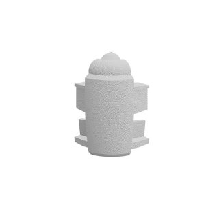 plastikowa-narozna-zaslepka-do-listwy-led-klus-steko-90-szary-1