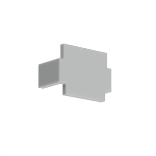 plastikowa-zaslepka-do-listwy-led-klus-kozma-szary-1