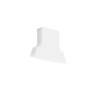 plastikowa-zaslepka-do-dyfuzora-led-klus-foled-w-bialy-1