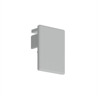plastikowa-zaslepka-do-listwy-led-klus-pds-g-szary-1