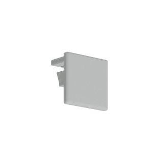 plastikowa-zaslepka-do-listwy-led-klus-micro-g-szary-1