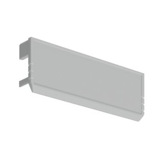 plastikowa-zaslepka-do-profili-technicznych-klus-ram-teze-50-szary-1