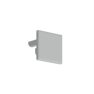 plastikowa-zaslepka-do-listwy-led-klus-pds-zm-plus-szary-1