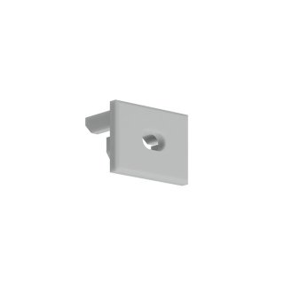 plastikowa-zaslepka-do-listwy-led-klus-pds-4-plus-otw-szary-1
