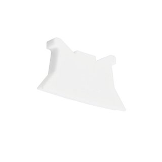 plastikowa-zaslepka-do-dyfuzora-led-klus-foled-50-w-bialy-1