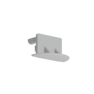 plastikowa-zaslepka-do-listwy-led-klus-pds-lnk-szary-1
