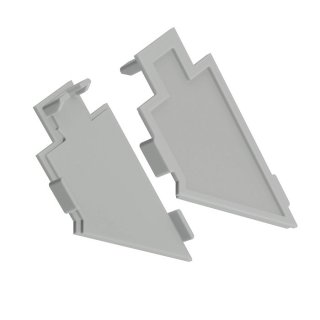 plastikowe-zaslepki-2-szt-do-listwy-led-klus-poket-szary-1