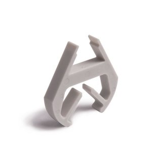 zatrzask-listwy-led-klus-por-do-poreczy-5