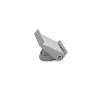 klus regulowany reg-pd-uv led mocownik profilu szary