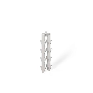 kotwa-montazowa-dg-srebrny-1