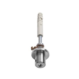 scienna wzdluzna 1224v sufitowa i w-m-z dc zawieszka srebrny