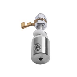 w-box-z aluminiowego do wzdluzna dc 1224v zawieszka profilu srebrny