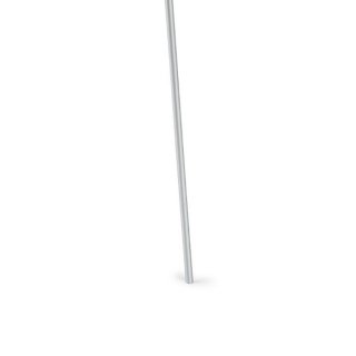 pret fi-3-alu aluminiowy srebrny