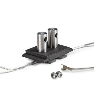 os22-duo-lin-z dc na profile wzdluzna led 1224v zawieszka czarny