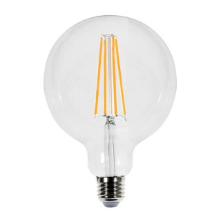 - globe g125 zarowka filament 11w cri80 e27