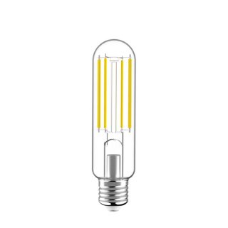 sciemnialna-zarowka-rurkowa-e27-tubular-clear-t38-14w-cri80-3000-k-1