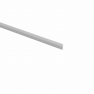 listwa-montazowa-klus-os-1-m-bialy-1