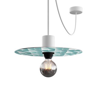 kompozytowy-klosz-na-zyrandol-i-lampe-ellep-mini-kaleidoscope-geometry-1-1