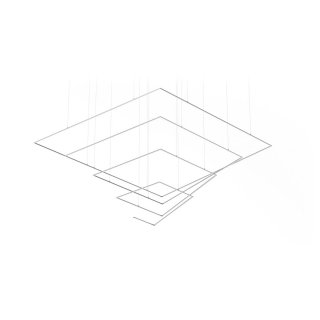 wiszaca-kwadratowa-lampa-led-spirala-klus-spira-2-3000-k-srebrny-anodowany-dc-bis-36-v-1