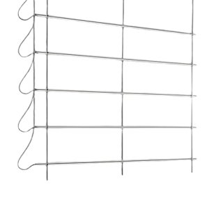 wiszaca-oprawa-led-klus-talis-1-3000-k-srebrny-anodowany-dc-bis-36-v-1